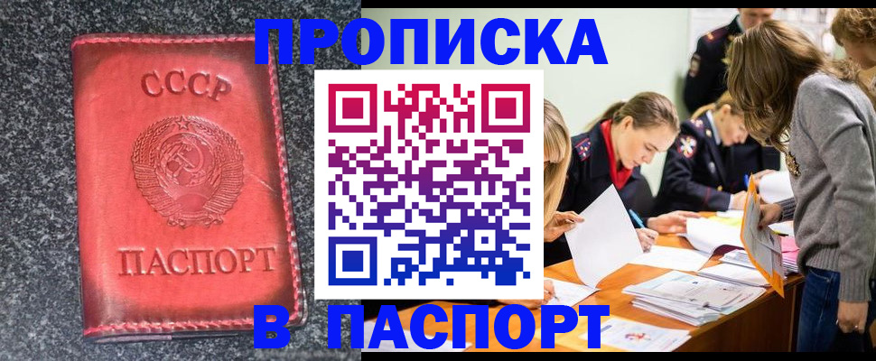 прописка для школы в Ирбите